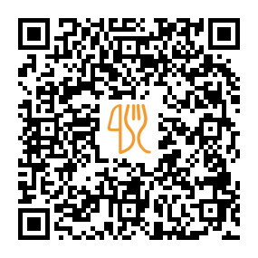 QR-Code zur Speisekarte von North 40 Chophouse