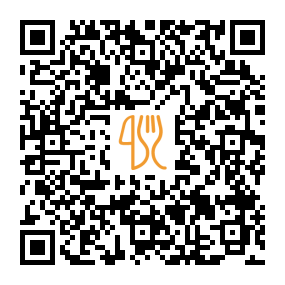 QR-Code zur Speisekarte von Vegan- Vegetarian Mansawirat