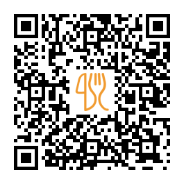 QR-Code zur Speisekarte von Nhà Hàng Cây Bưởi 2