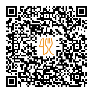 QR-Code zur Speisekarte von ตันหยงหมู เนื้อย่างเกาหลี สาขาจันทบุรี