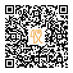 QR-Code zur Speisekarte von Jamoneria By Arc Imports