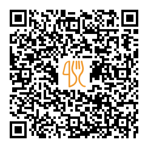 QR-Code zur Speisekarte von Traiermühle, Reinhard Braun