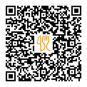 QR-Code zur Speisekarte von Bar-restaurant Camping Morunys