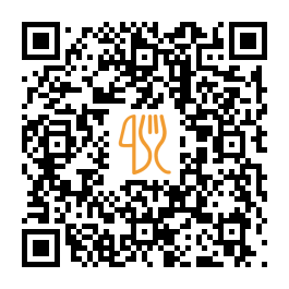 QR-Code zur Speisekarte von Asturias