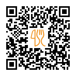 QR-Code zur Speisekarte von Sìl Mỳ