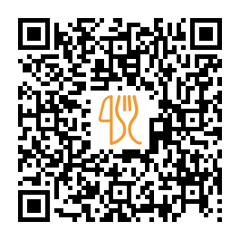 QR-Code zur Speisekarte von La Família Xaxim