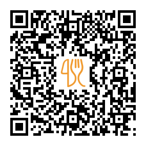 QR-Code zur Speisekarte von Cafe ThỦy MỘc đường 3/2 Cần Thơ