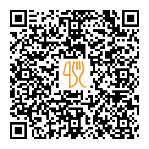 QR-Code zur Speisekarte von Cerveceria Tapas Peroles