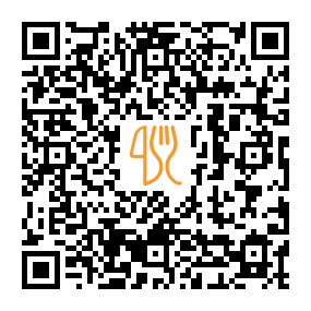 QR-Code zur Speisekarte von Jay Sainath Punjabi Khana