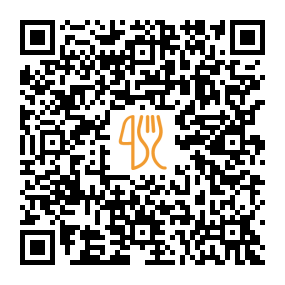 Carte QR de Bistro At Yoto And Daniela