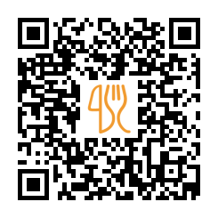 QR-Code zur Speisekarte von Com Chay Oanh