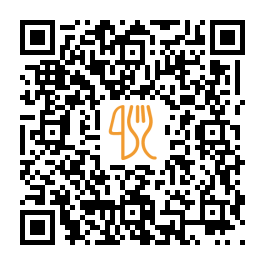 QR-Code zur Speisekarte von 1861