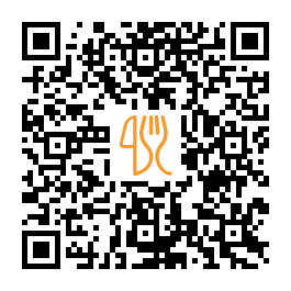 QR-Code zur Speisekarte von Asador La Parra