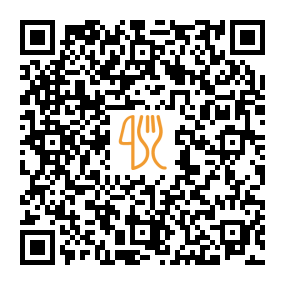 Carte QR de Starbucks Coffee