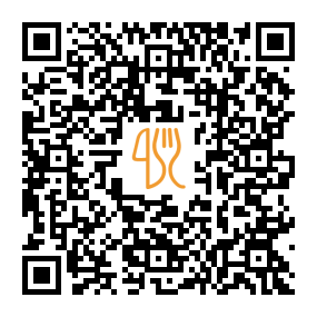 QR-Code zur Speisekarte von Dolce Vita