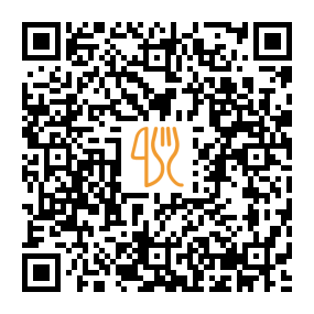 QR-Code zur Speisekarte von Royal Treat Pure Vegetarian