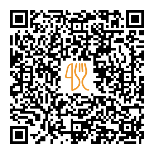 QR-Code zur Speisekarte von Bbq S Und Mehr Tobias&frederic Hartmann