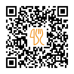 QR-Code zur Speisekarte von Ninh Kieu Sky