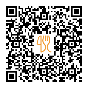 QR-Code zur Speisekarte von Jqi Thai Food- Onn Food Corner