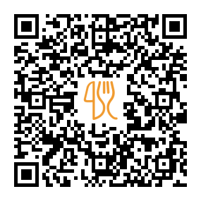 QR-Code zur Speisekarte von 1776 By David Burke