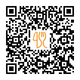 QR-Code zur Speisekarte von New China