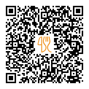 QR-Code zur Speisekarte von Zhèng Xìng Hǎi Nán Jī Fàn Teck Win Good Coffee