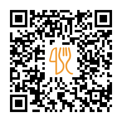 QR-Code zur Speisekarte von Rst. Buenos Aires