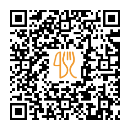 QR-code link para o menu de Sujie Pippersteiner