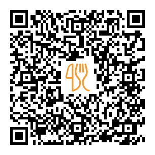 QR-Code zur Speisekarte von Fresh Food Court Guan Seng Hokkien Mee