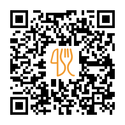 Carte QR de Meson El Arbero