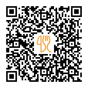 QR-Code zur Speisekarte von -pizzeria Da Giuliano