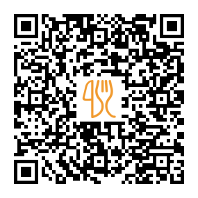 QR-Code zur Speisekarte von Ho Wah Chinese