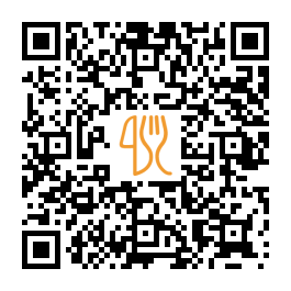 QR-Code zur Speisekarte von Jollibee 30/4 Cần Thơ