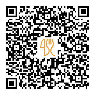 QR-Code zur Speisekarte von Los Garridos Villanueva Del Trabuco