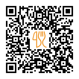 QR-Code zur Speisekarte von Quán Cơm Chay Cường