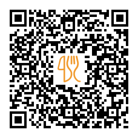 QR-Code zur Speisekarte von Syafa Curry House