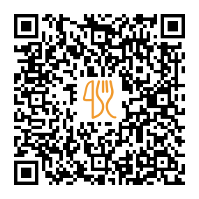 QR-Code zur Speisekarte von Krachenfels Handels Gmbh