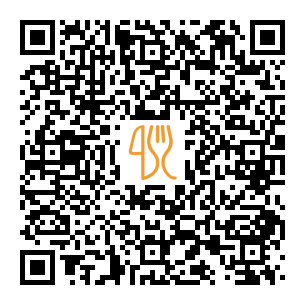 QR-kode-link til menuen på Stack 'em High Pancakes And So Forth