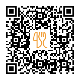 QR-Code zur Speisekarte von Gus't Pastelería