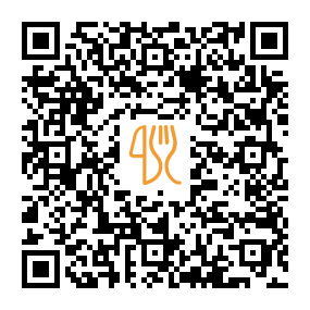 QR-Code zur Speisekarte von Warung Bakso Mie Ayam Wong Solo