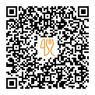 QR-Code zur Speisekarte von Familymart Caltex Ldp Batu 14 (famima)