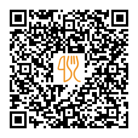 QR-Code zur Speisekarte von Isidoro