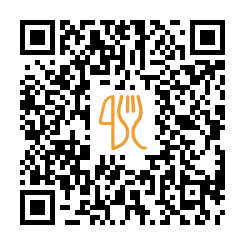 QR-Code zur Speisekarte von Lloc 9