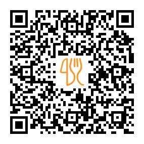 QR-Code zur Speisekarte von Cento22