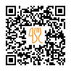 QR-Code zur Speisekarte von Bar La Llosa