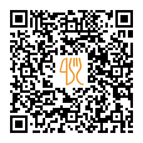 QR-Code zur Speisekarte von Tsv Fischach E.v.