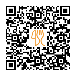 QR-Code zur Speisekarte von Воденичката