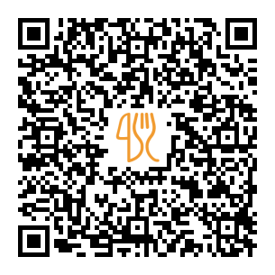 Carte QR de Gasthaus Schlosswächter