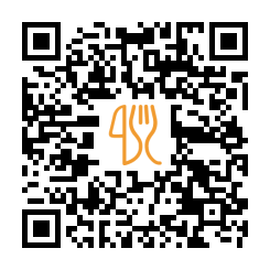 QR-Code zur Speisekarte von Isla Centinela