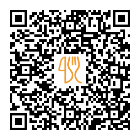 QR-Code zur Speisekarte von Long River Cruise Floating Resto